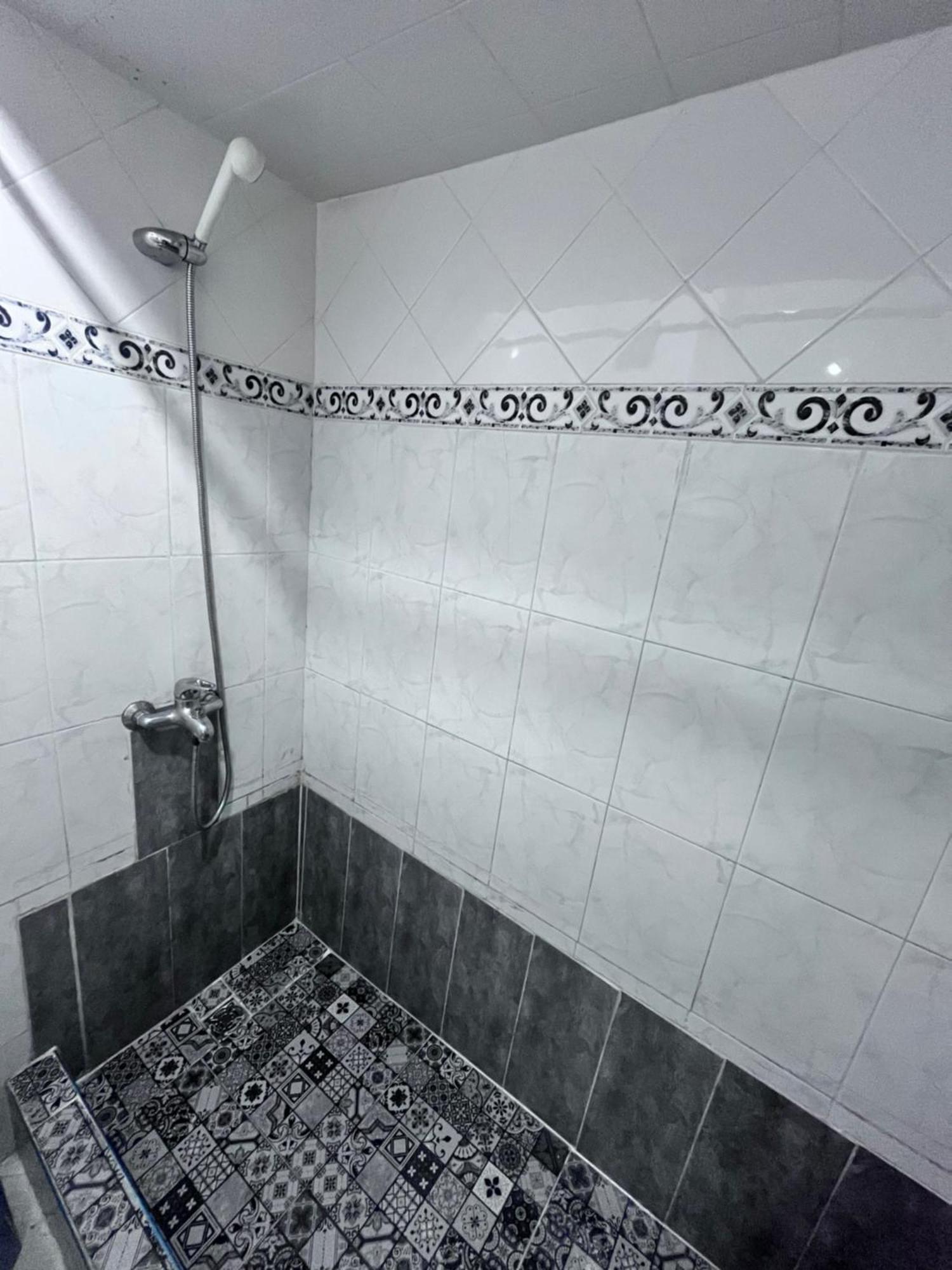 Casablanca Beautiful And Tranquil Family Apartment 客房 照片