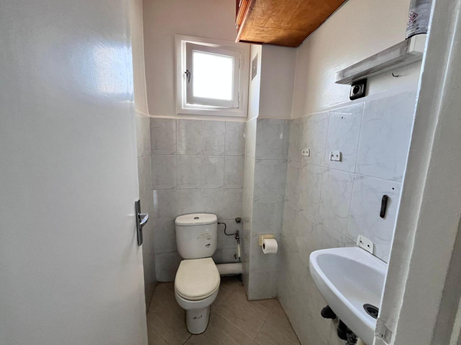 Casablanca Beautiful And Tranquil Family Apartment 外观 照片